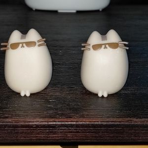 Pusheen Surprise Minis Series 1